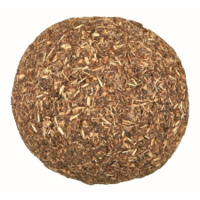 Trixie Játék Macskánk Catnip Labda 4cm játék macskáknak