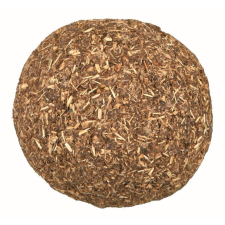 Trixie Játék Macskánk Catnip Labda 4cm játék macskáknak