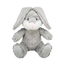 Trixie Játék Plüss Be Eco Evan a Nyuszi, 25cm játék kutyáknak