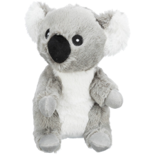  Trixie Játék Plüss BeEco Elly a Koala, 21cm kutyafelszerelés