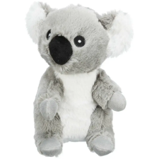  Trixie Játék Plüss Koala, Be Eco Elly, 21cm játék kutyáknak