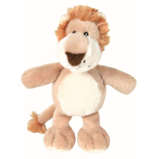 Trixie Játék Plüss Oroszlán játék kutyáknak