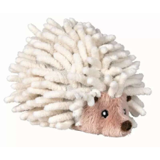Trixie Játék Plüss Süni 12cm játék kutyáknak