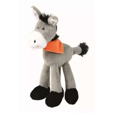 Trixie Játék Plüss Szamár 24cm játék kutyáknak