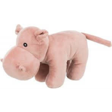 Trixie Játék Plüss Viziló 25cm játék kutyáknak