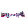 Trixie Játék rágókötél 125gr/26cm