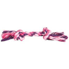 Trixie Játék Rágókötél 22cm 75gr játék kutyáknak