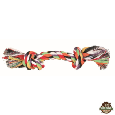 Trixie Játék Rágókötél 25gr/15cm játék kutyáknak