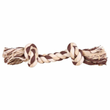  Trixie Játék Rágókötél 40cm 320gr játék kutyáknak