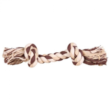 Trixie Játék Rágókötél 40cm 320gr játék kutyáknak