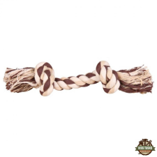 Trixie Játék Rágókötél 40cm 320gr játék kutyáknak