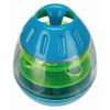  Trixie Játék Roly Poly Snack Tojás 13cm