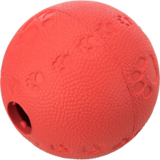 Trixie Játék Snack Labda, Természetes Gumiból, o 6 cm játék macskáknak