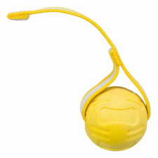 Trixie Játék Sportabda Pánton 6cm/20cm kutyafelszerelés