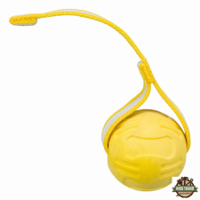 Trixie Játék Sportabda Pánton 6cm/20cm játék kutyáknak