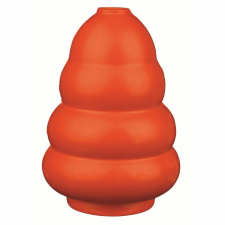 Trixie Játék Tömör Gumi Harang 10cm játék kutyáknak
