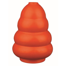 Trixie Játék Tömör Gumi Harang 10cm játék kutyáknak