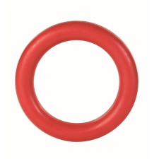  Trixie Játék Tömör Gumi Karika 15cm játék kutyáknak