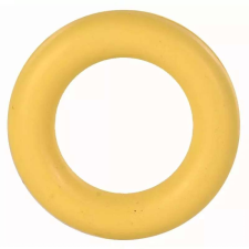 Trixie Játék Tömör Gumi Karika 9cm játék kutyáknak