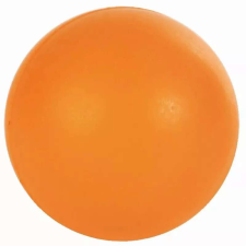 Trixie Játék Tömör Gumi Labda 8cm játék kutyáknak
