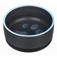  Trixie Jimmy kerámia tál gumitalppal 0,4l/14cm macskatál