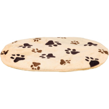 Trixie Joey Kutyapárna - 105 cm x 68 cm (TX-38928) szállítóbox, fekhely kutyáknak