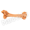  Trixie Jumbo csont 2737