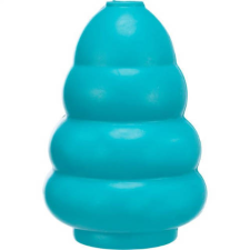 Trixie Jumper | Natúr gumi játék (harang) kutyák részére - 10 cm játék kutyáknak