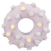 Trixie Junior mini karika 8cm