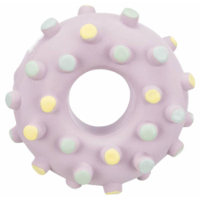 Trixie Junior Mini Ring - játék latexből (karika) kutyák részére (Ø8cm) játék kutyáknak