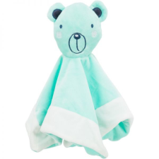 Trixie Junior Plüss Alvókendő 30x30 cm játék kutyáknak