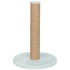 Trixie Junior Scratching Post - kaparófa (menta) kölyök macskák részére (42cm)