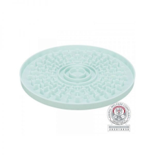 Trixie Junior Tányér paszta adagoláshoz o 21 cm - menta játék kutyáknak