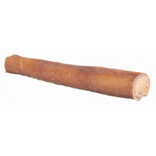 Trixie Jutalomfalat Bikacsök 12cm jutalomfalat kutyáknak