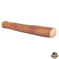 Trixie Jutalomfalat Bikacsök 12cm 8db/Csomag 100gr jutalomfalat kutyáknak