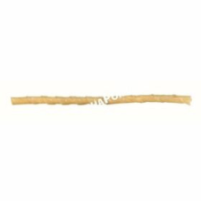Trixie Jutalomfalat Csavart Pálca 5–6mm/12cm 100db/csomag jutalomfalat kutyáknak