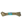 Trixie Jutalomfalat csomagolt csomozott csont 25cm/185gr