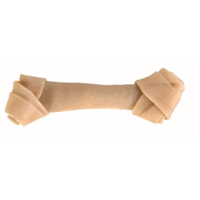  Trixie Jutalomfalat Csomózott Csont 65gr/16cm jutalomfalat kutyáknak