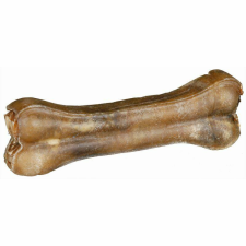  Trixie Jutalomfalat Csont Töltött 90gr/15cm jutalomfalat kutyáknak