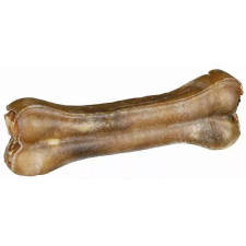 Trixie Jutalomfalat Csont Töltött 90gr/15cm jutalomfalat kutyáknak