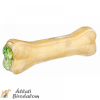 Trixie Jutalomfalat Csont Vitaminos 140gr/17cm