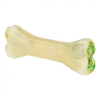 Trixie JUTALOMFALAT CSONT VITAMINOS 70GR/12CM