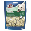  Trixie Jutalomfalat Denta Fun Chew Bites 150gr