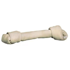 Trixie Jutalomfalat Denta Fun Csomós Csont Natúr 16cm 110gr jutalomfalat kutyáknak