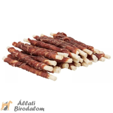 Trixie Jutalomfalat Denta Fun Pálca Kacsás 12cm 30db/240gr jutalomfalat kutyáknak