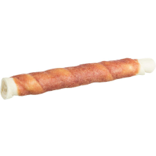 Trixie Jutalomfalat Denta Fun Rágórúd Kacsa, Ömlesztett,1) 45g jutalomfalat kutyáknak