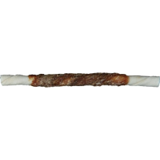 Trixie Jutalomfalat Denta Fun Rúd, Kacsás 12cm jutalomfalat kutyáknak