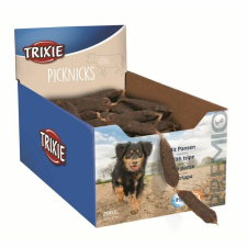 Trixie Jutalomfalat Kolbász Pacal 8cm/8gr jutalomfalat kutyáknak