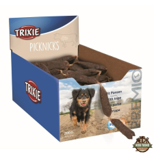 Trixie Jutalomfalat Kolbász Pacal/8gr jutalomfalat kutyáknak