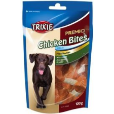Trixie Jutalomfalat Premio Csirke Falatok 100gr (TX-31533) jutalomfalat kutyáknak